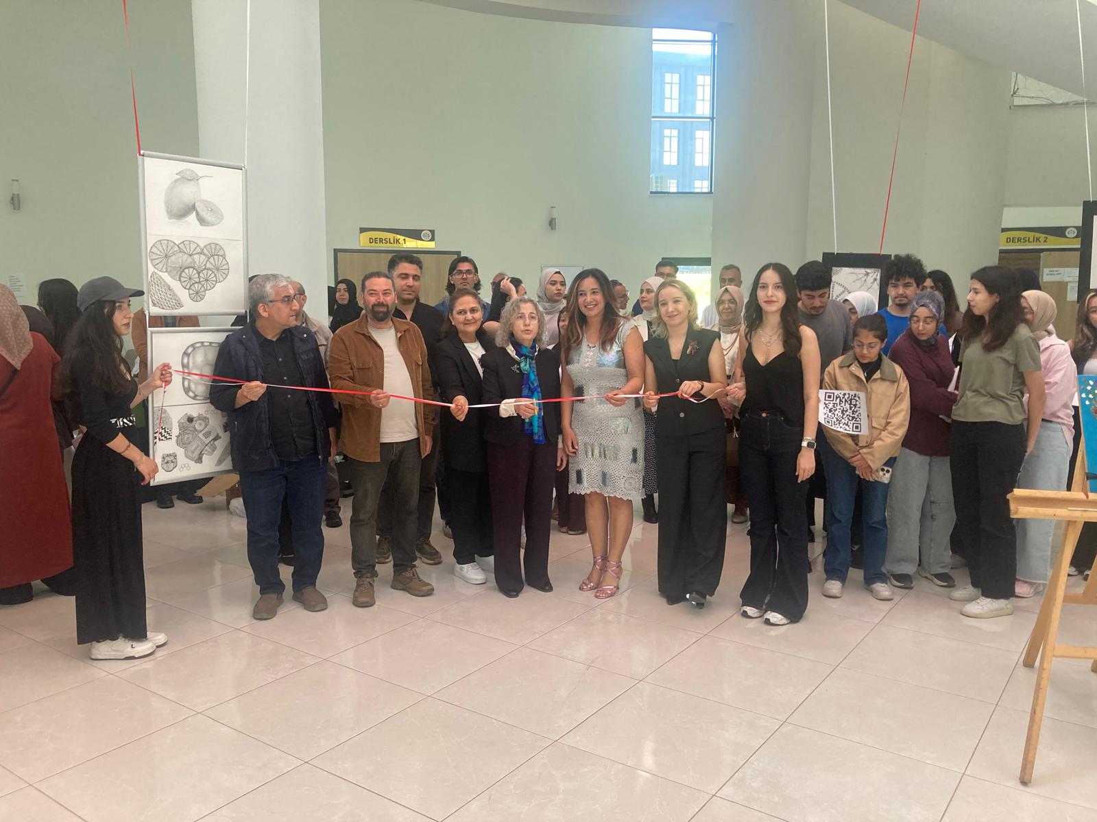 İçerikle ilgili görsel 1